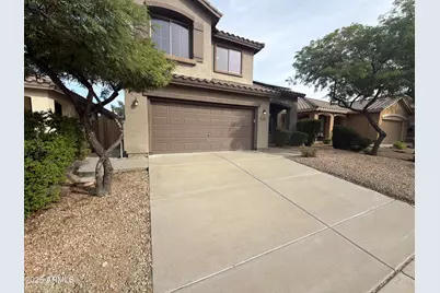 2464 W Warren Drive, Anthem, AZ 85086 - Photo 35
