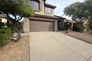 2464 W Warren Dr, Anthem, AZ 85086 - Photo 35
