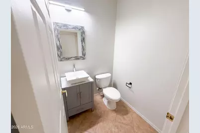 2464 W Warren Drive, Anthem, AZ 85086 - Photo 23