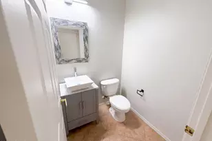 2464 W Warren Dr, Anthem, AZ 85086 - Photo 23