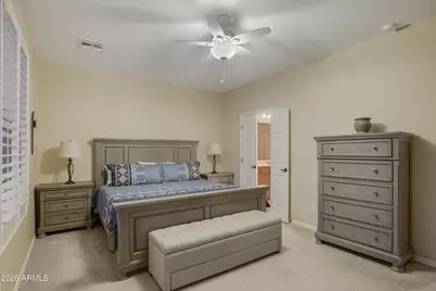 32119 N Echo Canyon Road, San Tan Valley, AZ 85143 - Photo 11