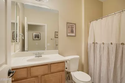 32119 N Echo Canyon Road, San Tan Valley, AZ 85143 - Photo 15