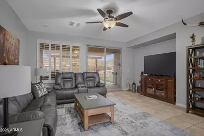 32119 N Echo Canyon Road, San Tan Valley, AZ 85143 - Photo 9