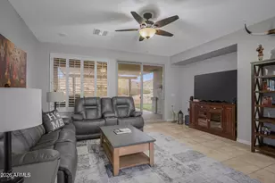 32119 N Echo Canyon Rd, San Tan Valley, AZ 85143 - Photo 9