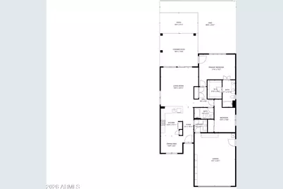 32119 N Echo Canyon Road, San Tan Valley, AZ 85143 - Photo 25