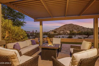 32119 N Echo Canyon Road, San Tan Valley, AZ 85143 - Photo 17