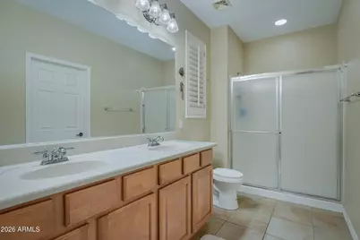 32119 N Echo Canyon Road, San Tan Valley, AZ 85143 - Photo 13