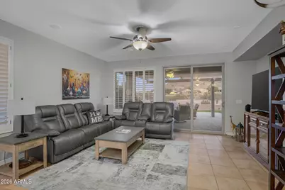32119 N Echo Canyon Road, San Tan Valley, AZ 85143 - Photo 7
