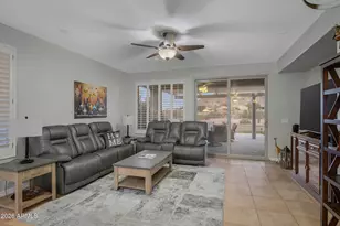 32119 N Echo Canyon Rd, San Tan Valley, AZ 85143 - Photo 7