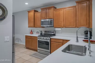 32119 N Echo Canyon Road, San Tan Valley, AZ 85143 - Photo 3