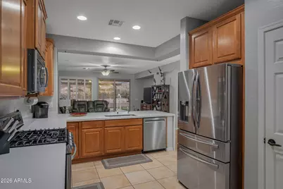 32119 N Echo Canyon Road, San Tan Valley, AZ 85143 - Photo 5