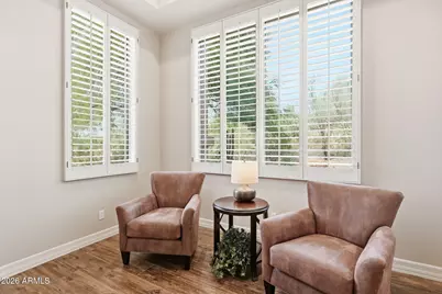 3205 S Ponderosa Drive, Gold Canyon, AZ 85118 - Photo 35