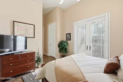 3205 S Ponderosa Drive, Gold Canyon, AZ 85118 - Photo 49