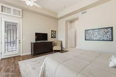 3205 S Ponderosa Drive, Gold Canyon, AZ 85118 - Photo 39