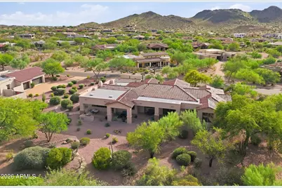 3205 S Ponderosa Drive, Gold Canyon, AZ 85118 - Photo 73