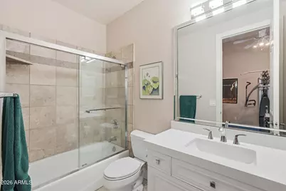 3205 S Ponderosa Drive, Gold Canyon, AZ 85118 - Photo 55