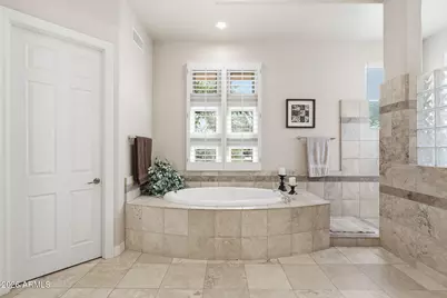 3205 S Ponderosa Drive, Gold Canyon, AZ 85118 - Photo 47
