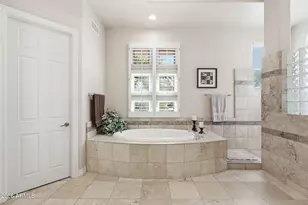 3205 S Ponderosa Dr, Gold Canyon, AZ 85118 - Photo 47