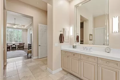3205 S Ponderosa Drive, Gold Canyon, AZ 85118 - Photo 45