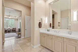 3205 S Ponderosa Dr, Gold Canyon, AZ 85118 - Photo 45
