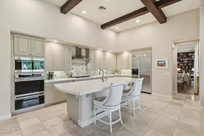 3205 S Ponderosa Drive, Gold Canyon, AZ 85118 - Photo 27