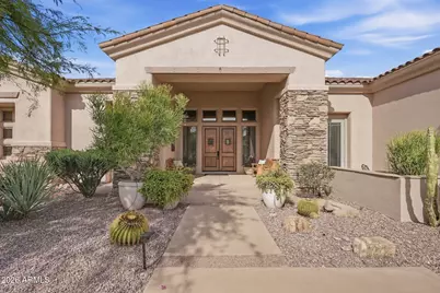 3205 S Ponderosa Drive, Gold Canyon, AZ 85118 - Photo 7