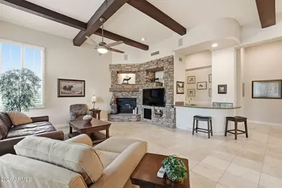 3205 S Ponderosa Drive, Gold Canyon, AZ 85118 - Photo 23
