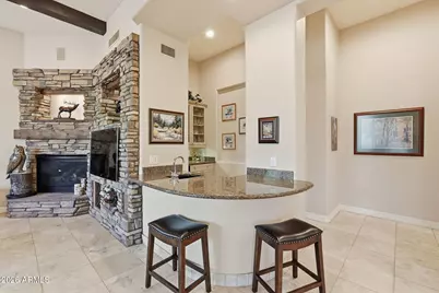 3205 S Ponderosa Drive, Gold Canyon, AZ 85118 - Photo 17
