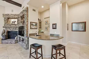 3205 S Ponderosa Dr, Gold Canyon, AZ 85118 - Photo 17