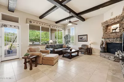 3205 S Ponderosa Drive, Gold Canyon, AZ 85118 - Photo 19
