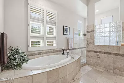 3205 S Ponderosa Drive, Gold Canyon, AZ 85118 - Photo 43