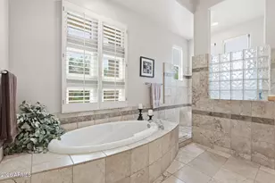 3205 S Ponderosa Dr, Gold Canyon, AZ 85118 - Photo 43