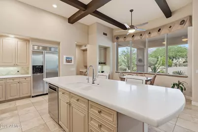3205 S Ponderosa Drive, Gold Canyon, AZ 85118 - Photo 29