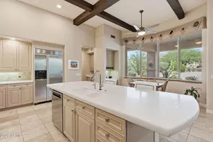 3205 S Ponderosa Dr, Gold Canyon, AZ 85118 - Photo 29
