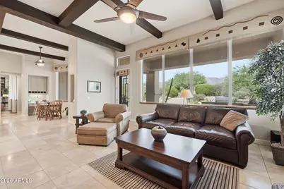 3205 S Ponderosa Drive, Gold Canyon, AZ 85118 - Photo 21