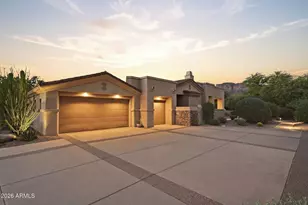 3205 S Ponderosa Dr, Gold Canyon, AZ 85118 - Photo 5