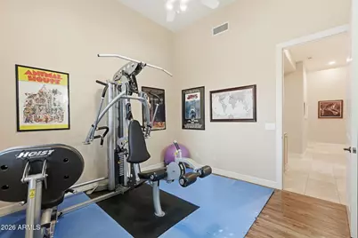 3205 S Ponderosa Drive, Gold Canyon, AZ 85118 - Photo 53