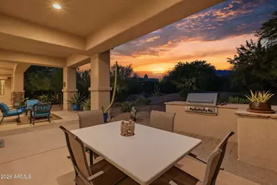 3205 S Ponderosa Drive, Gold Canyon, AZ 85118 - Photo 57