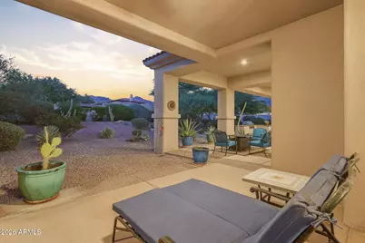 3205 S Ponderosa Drive, Gold Canyon, AZ 85118 - Photo 59