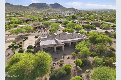 3205 S Ponderosa Drive, Gold Canyon, AZ 85118 - Photo 71