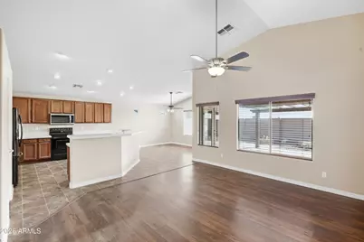 2501 S 255th Drive, Buckeye, AZ 85326 - Photo 5