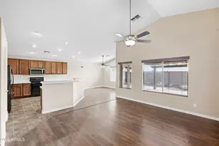 2501 S 255th Dr, Buckeye, AZ 85326 - Photo 5