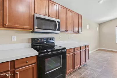 2501 S 255th Drive, Buckeye, AZ 85326 - Photo 11