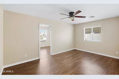 2501 S 255th Drive, Buckeye, AZ 85326 - Photo 25