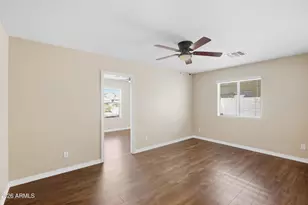 2501 S 255th Dr, Buckeye, AZ 85326 - Photo 25