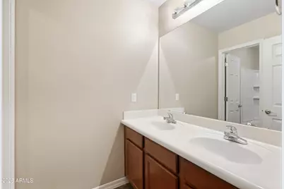 2501 S 255th Drive, Buckeye, AZ 85326 - Photo 19