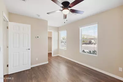 2501 S 255th Drive, Buckeye, AZ 85326 - Photo 29