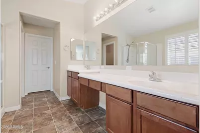 2501 S 255th Drive, Buckeye, AZ 85326 - Photo 39