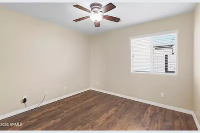 2501 S 255th Drive, Buckeye, AZ 85326 - Photo 23