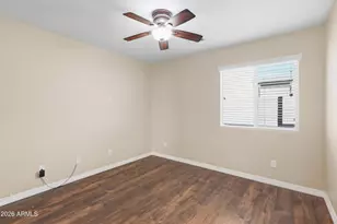 2501 S 255th Dr, Buckeye, AZ 85326 - Photo 23